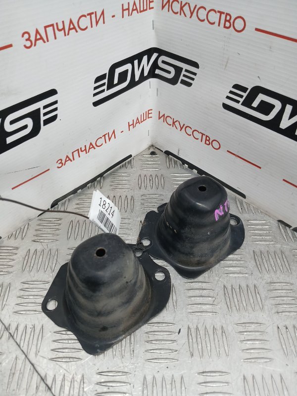 Усилитель бампера, 1400 рублей, Красноярск