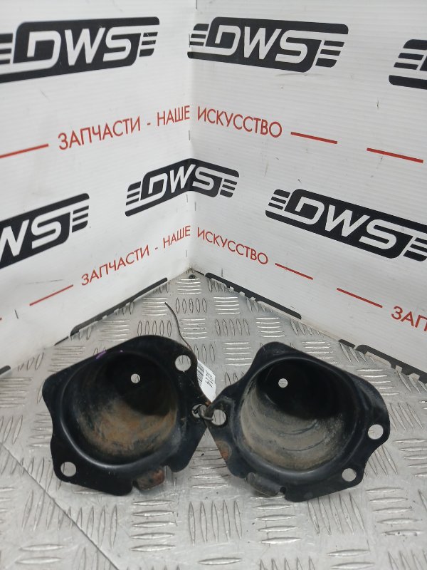 Усилитель бампера, 1400 рублей, Красноярск