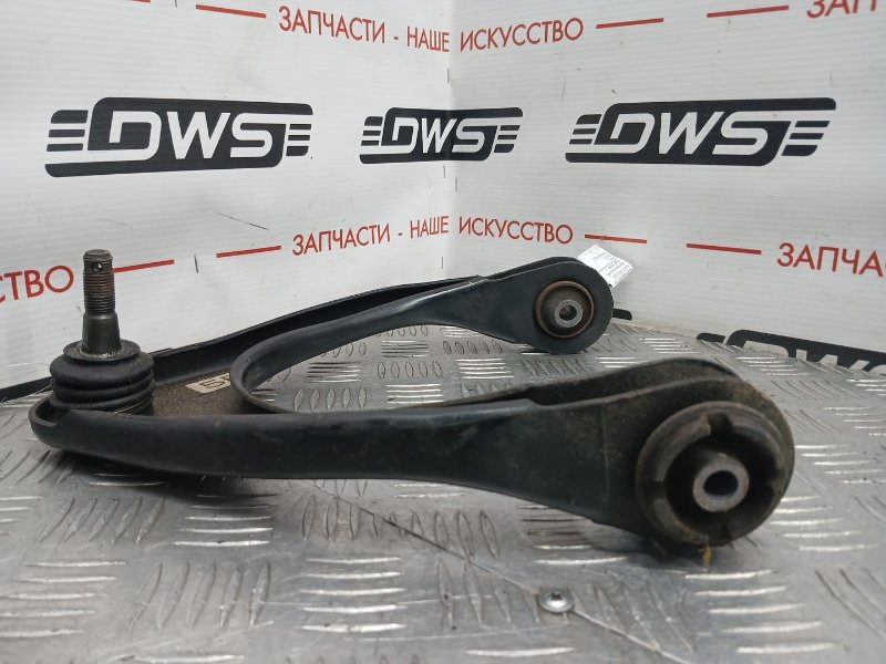 Рычаг подвески верхний, 1100 рублей, Красноярск