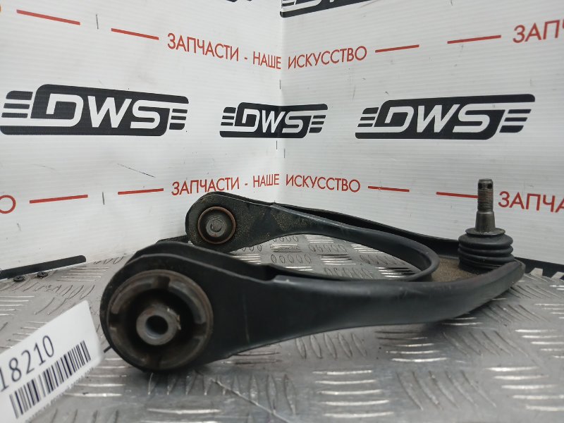 Рычаг подвески верхний, 1100 рублей, Красноярск