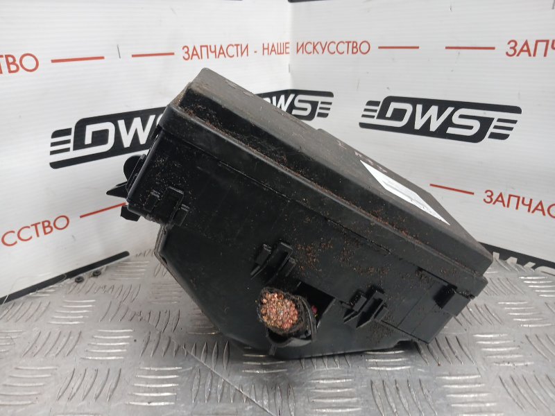 Блок предохранителей, 1250 рублей, Красноярск