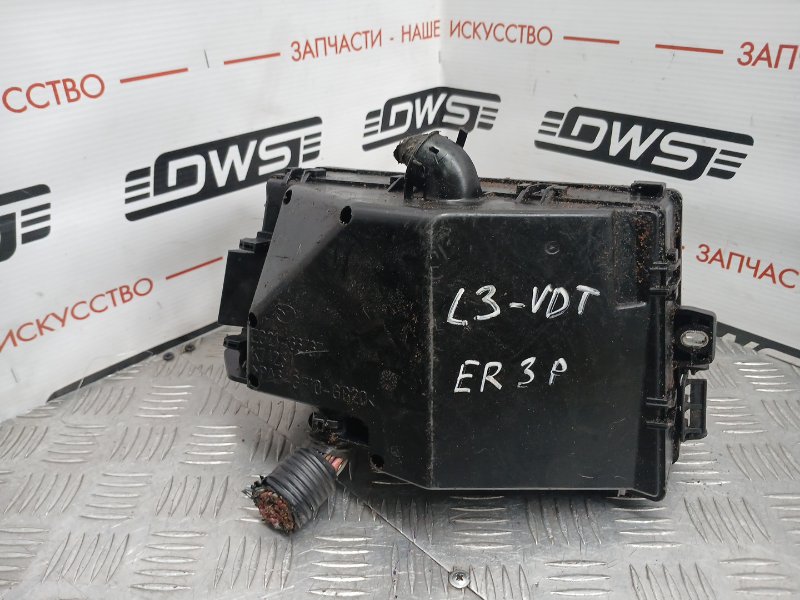 Блок предохранителей, 1250 рублей, Красноярск