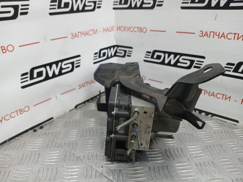 Блок ABS, 7000 рублей, Красноярск