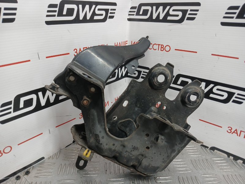 Кронштейн лонжерона, 1000 рублей, Красноярск