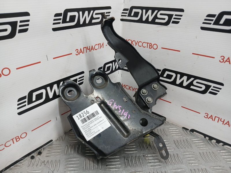 Кронштейн лонжерона, 1000 рублей, Красноярск