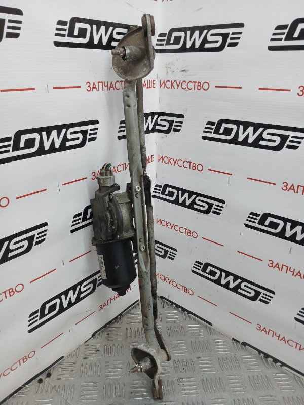 Привод дворников, 500 рублей, Красноярск