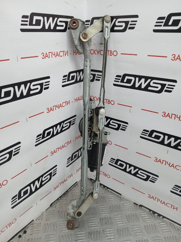 Привод дворников, 500 рублей, Красноярск