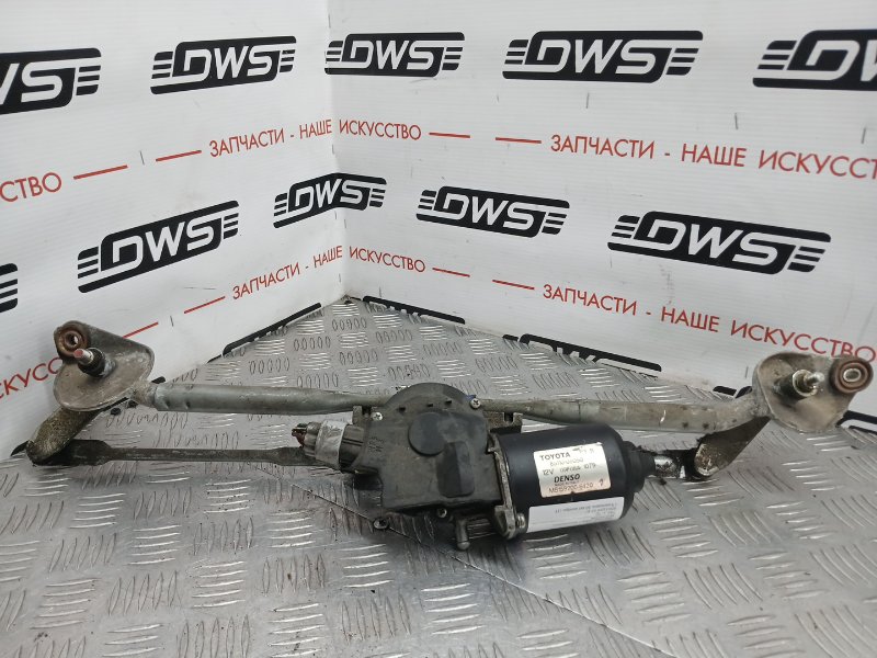 Привод дворников, 500 рублей, Красноярск