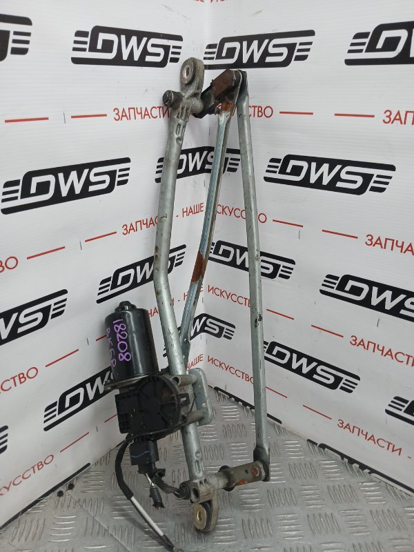 Привод дворников, 500 рублей, Красноярск