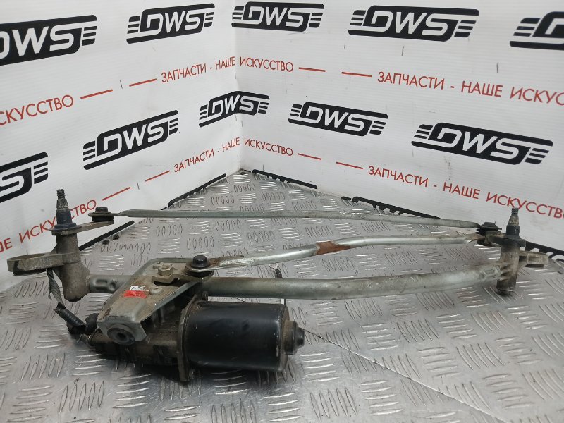 Привод дворников, 500 рублей, Красноярск