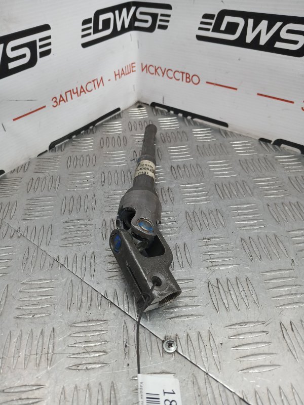 Кардан рулевой, 1000 рублей, Красноярск