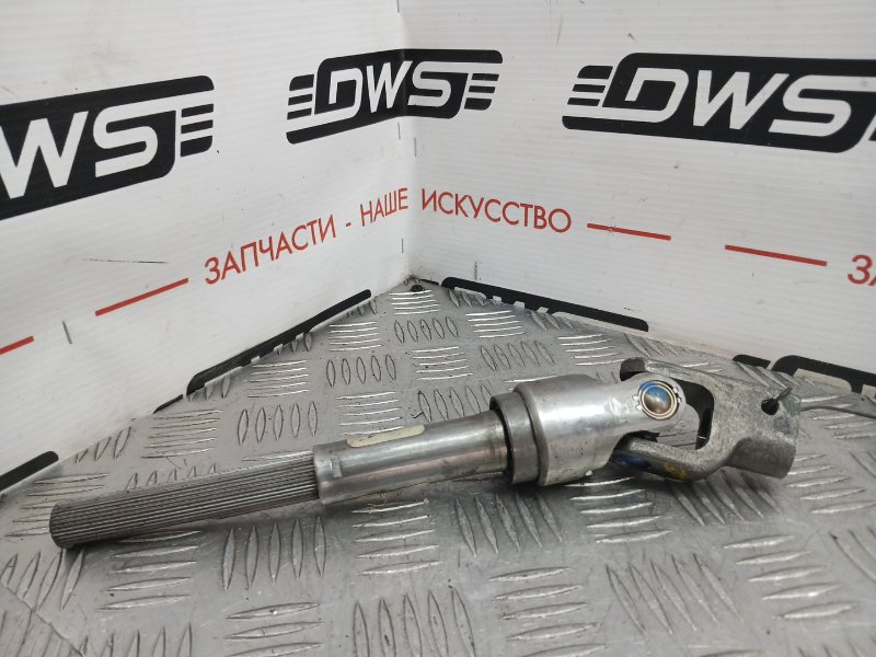 Кардан рулевой, 1000 рублей, Красноярск