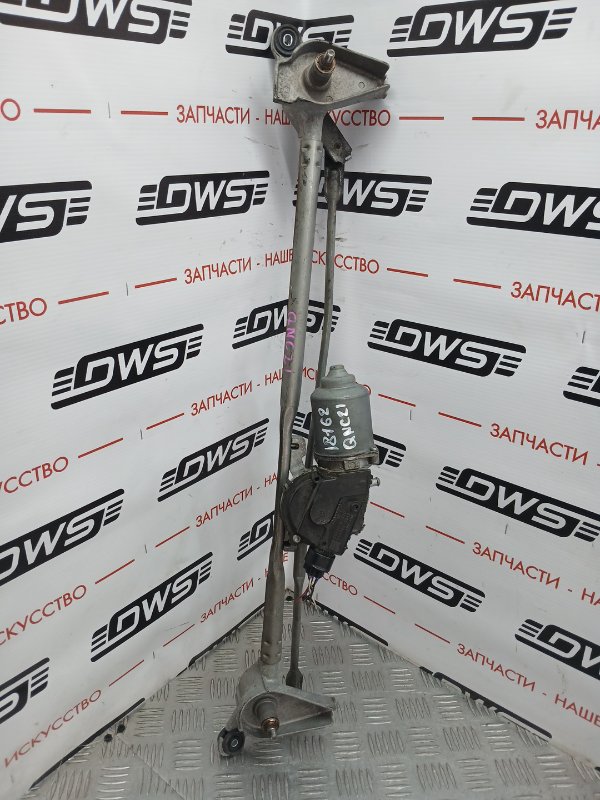 Привод дворников, 1000 рублей, Красноярск