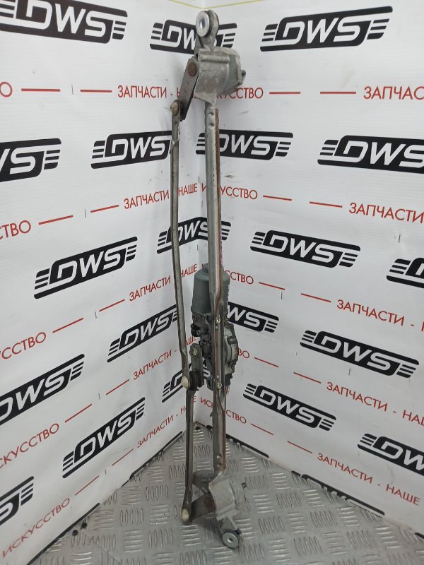 Привод дворников, 1000 рублей, Красноярск