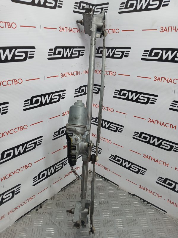 Привод дворников, 1000 рублей, Красноярск