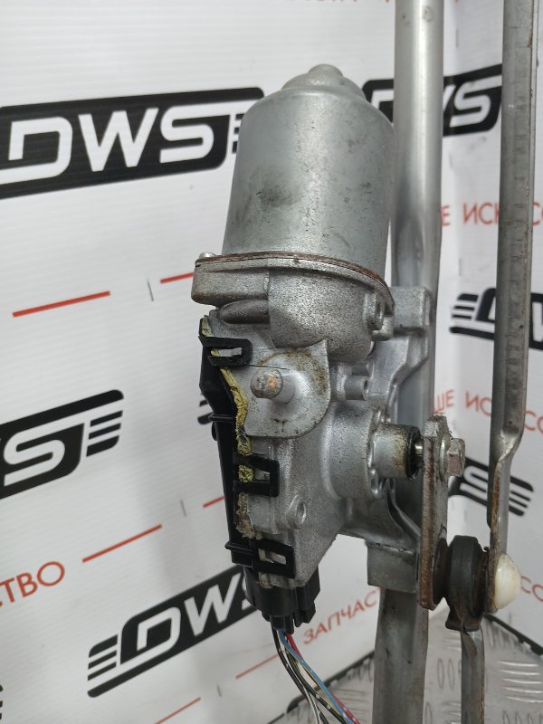 Привод дворников, 1000 рублей, Красноярск