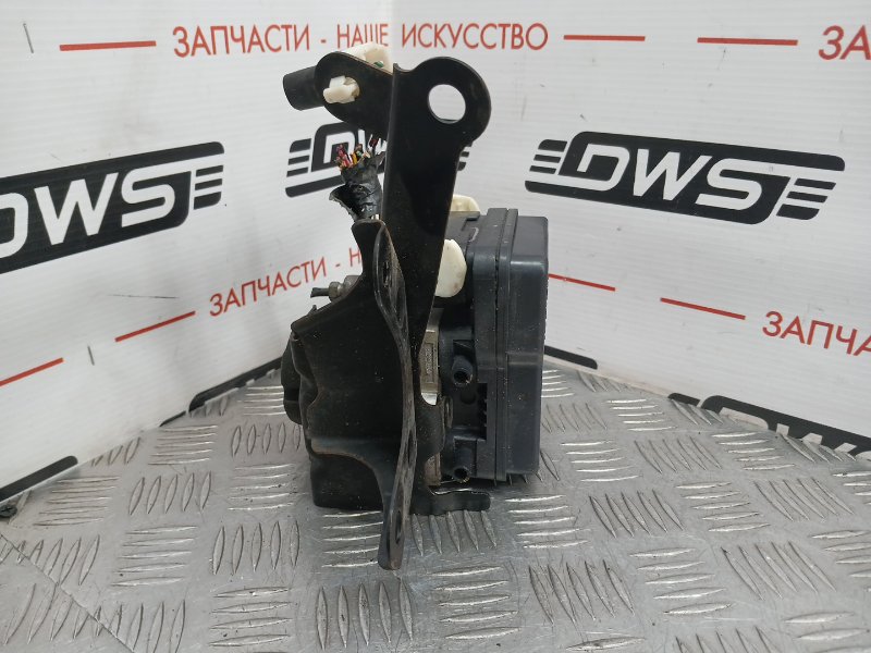 Блок ABS, 1000 рублей, Красноярск