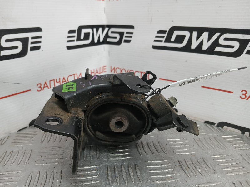 Подушка двигателя, 4300 рублей, Красноярск