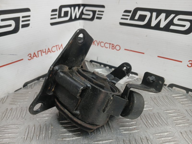 Подушка двигателя, 4300 рублей, Красноярск