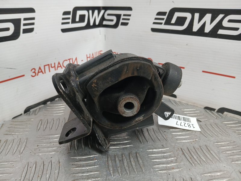 Подушка двигателя, 4300 рублей, Красноярск