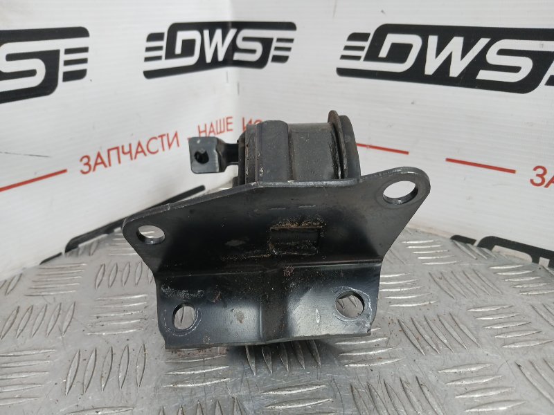 Подушка двигателя, 4300 рублей, Красноярск