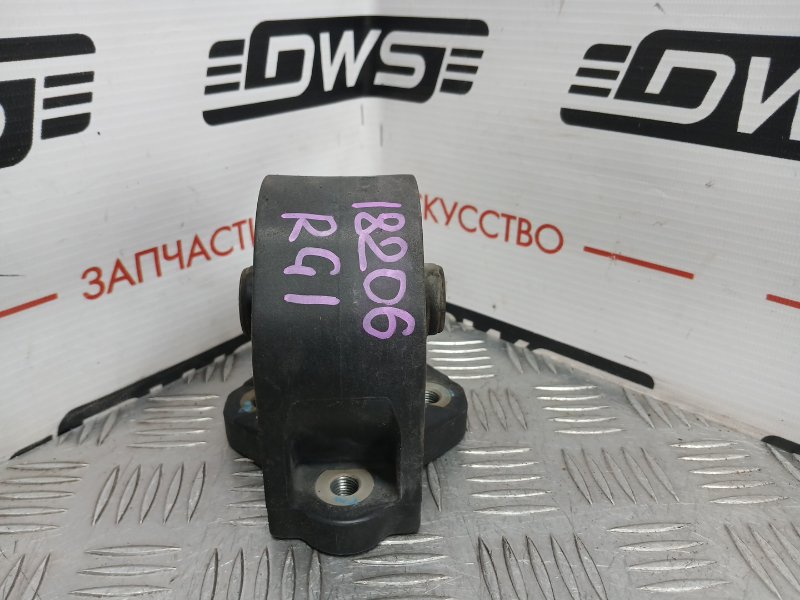 Подушка двигателя, 500 рублей, Красноярск