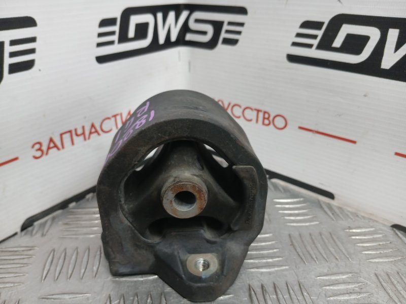 Подушка двигателя, 500 рублей, Красноярск