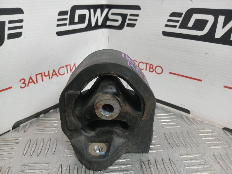 Подушка двигателя, 500 рублей, Красноярск