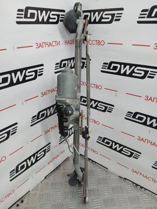 Привод дворников, 900 рублей, Красноярск