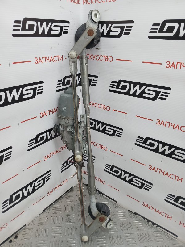 Привод дворников, 900 рублей, Красноярск