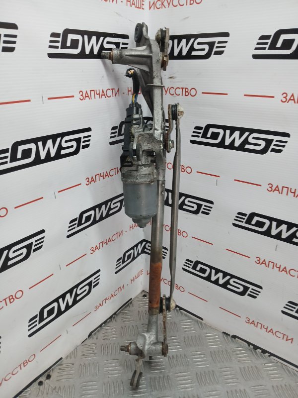 Привод дворников, 5000 рублей, Красноярск