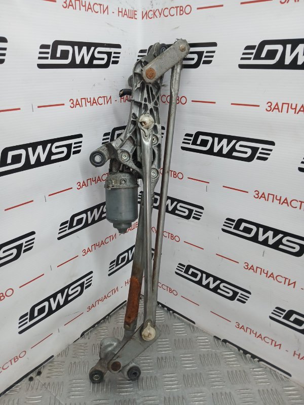 Привод дворников, 5000 рублей, Красноярск