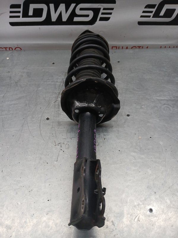 Стойка подвески, 2000 рублей, Красноярск