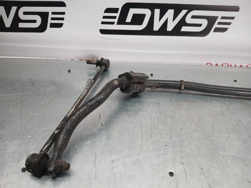 Стабилизатор поперечной устойчивости, 1500 рублей, Красноярск