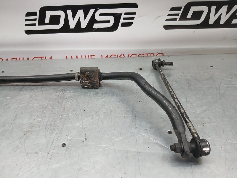 Стабилизатор поперечной устойчивости, 1500 рублей, Красноярск