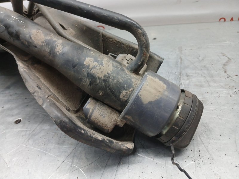 Горловина топливного бака, 4500 рублей, Красноярск