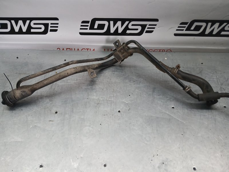 Горловина топливного бака, 2000 рублей, Красноярск