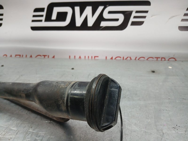 Горловина топливного бака, 2000 рублей, Красноярск