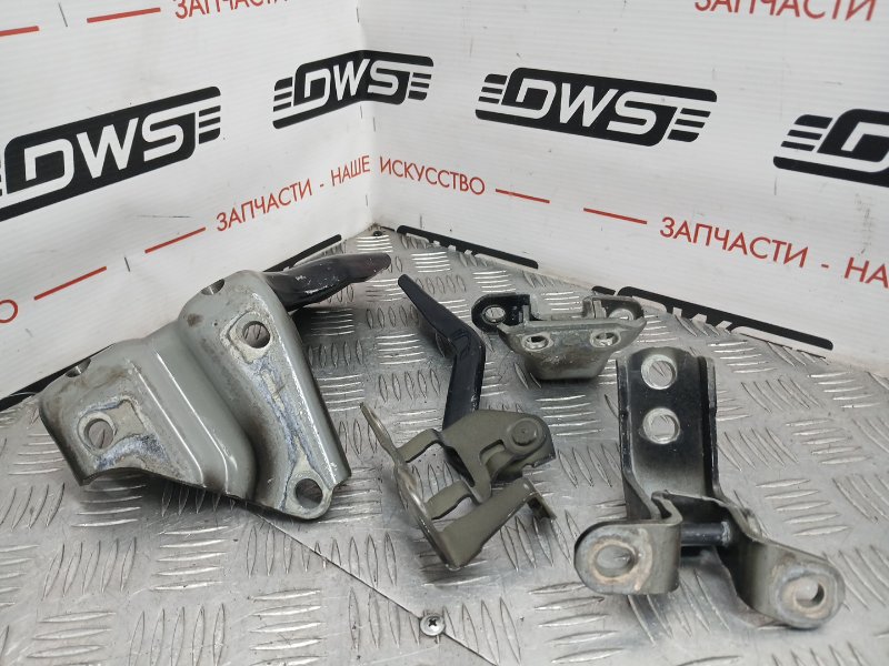 Петля двери, 5000 рублей, Красноярск