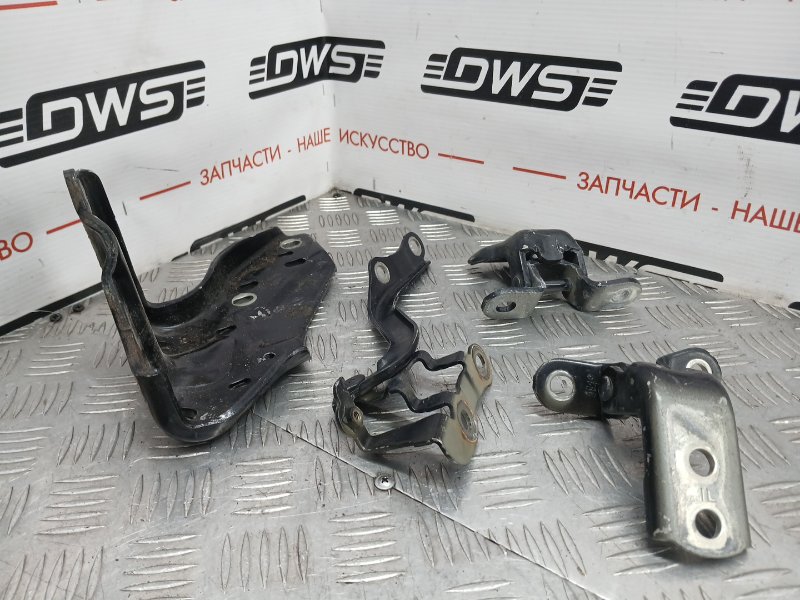 Петля двери, 5000 рублей, Красноярск