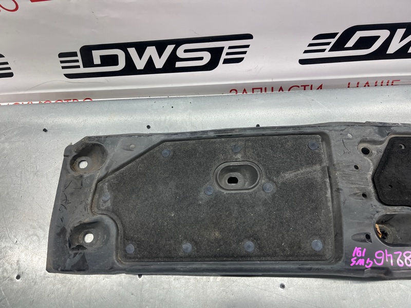 Защита двигателя, 800 рублей, Красноярск