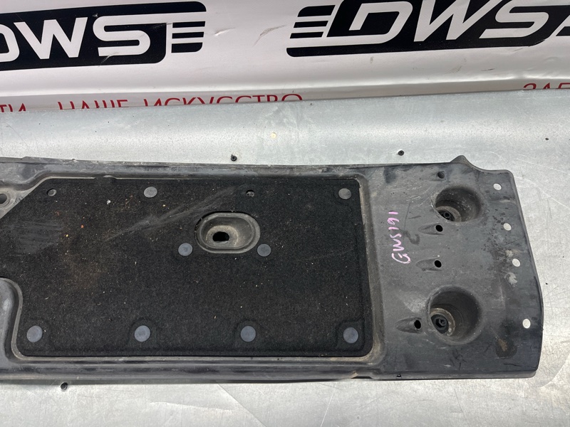 Защита двигателя, 800 рублей, Красноярск