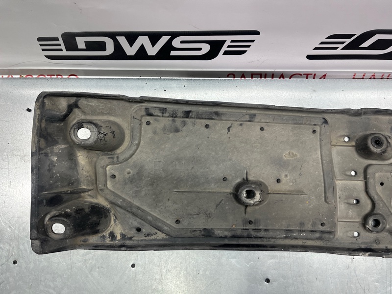 Защита двигателя, 800 рублей, Красноярск