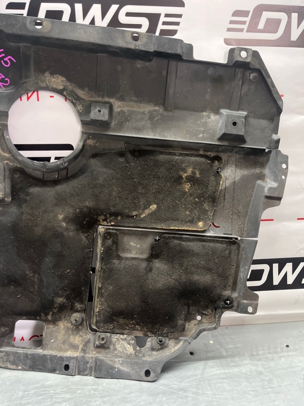 Защита двигателя, 3000 рублей, Красноярск