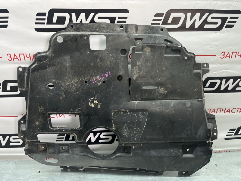 Защита двигателя, 3000 рублей, Красноярск