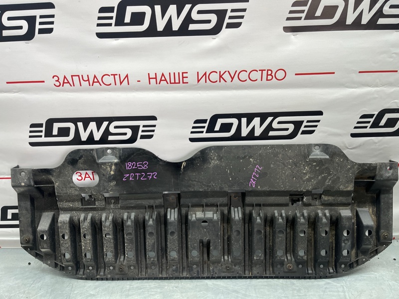 Защита двигателя, 3900 рублей, Красноярск