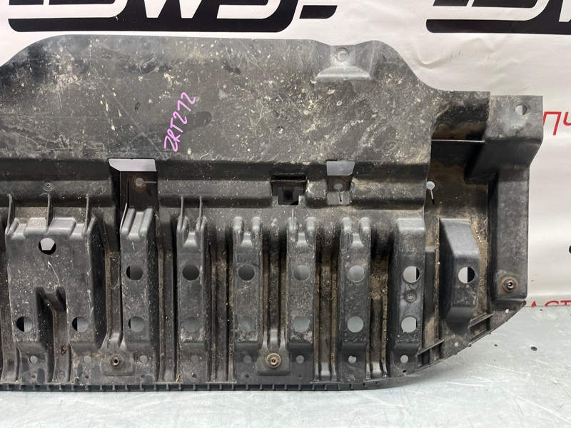 Защита двигателя, 3900 рублей, Красноярск