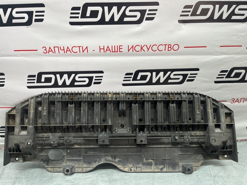 Защита двигателя, 3900 рублей, Красноярск