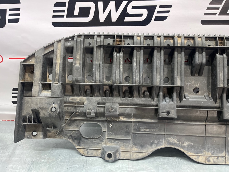 Защита двигателя, 3900 рублей, Красноярск