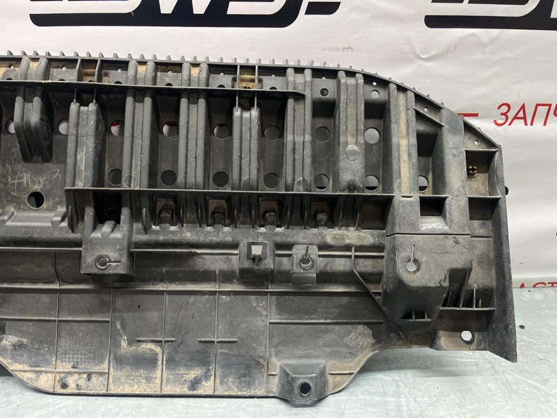 Защита двигателя, 3900 рублей, Красноярск